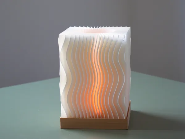 https://makerworld.bblmw.com/makerworld/model/US1a17e9c082fe75/design/87d81719ac35b8a1.jpg