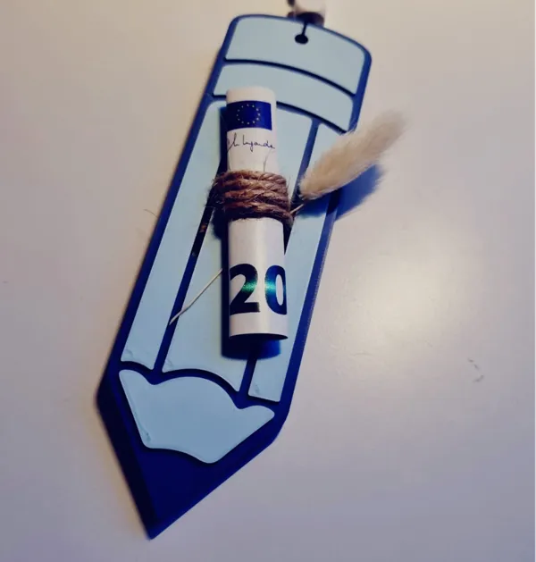 https://makerworld.bblmw.com/makerworld/model/US1a18119747c077/design/2024-08-10_64cd93d0ad387.jpg