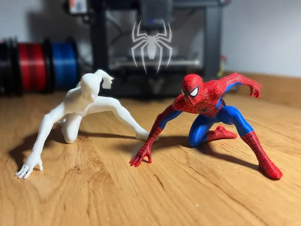 https://makerworld.bblmw.com/makerworld/model/US1a181b48efde1c/design/2a8fbc661fcdd181.jpg