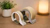 30mm tape
