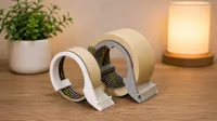 30mm tape