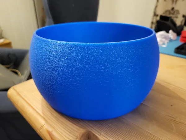 https://makerworld.bblmw.com/makerworld/model/US1a184e9a6f81ba/design/2026-02-06_ak6jf6u41ec6.jpg