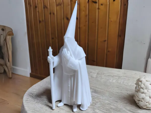 https://makerworld.bblmw.com/makerworld/model/US1a18700e93d74a/design/2025-09-09_55cf6942f771.jpg