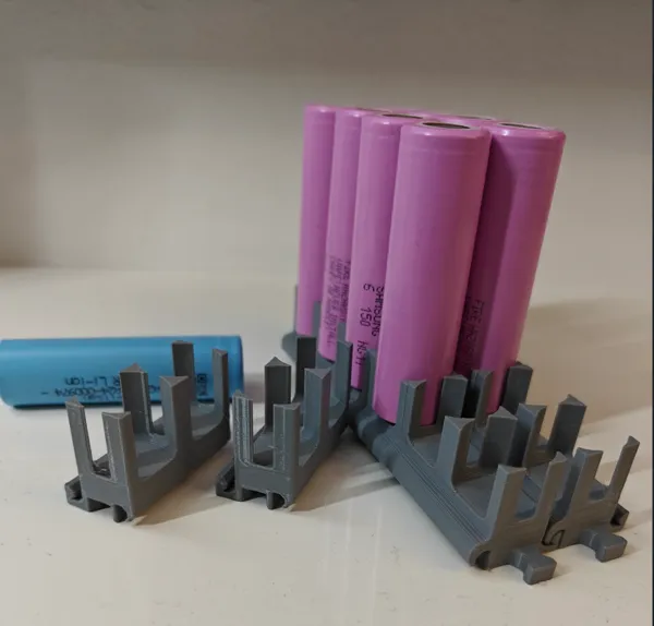 https://makerworld.bblmw.com/makerworld/model/US1a18d56856d1ec/design/2024-02-22_3d439a12bf0f2.png