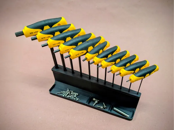 https://makerworld.bblmw.com/makerworld/model/US1a194ca028c657/design/2025-01-11_216d94108b678.jpg