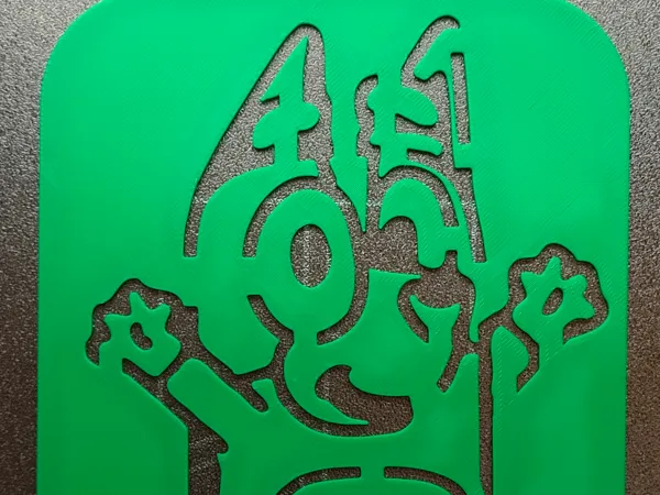 https://makerworld.bblmw.com/makerworld/model/US1a194efaf46aca/design/2025-06-02_55c9cb7a7f729.jpg