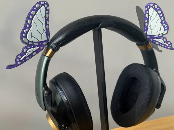 https://makerworld.bblmw.com/makerworld/model/US1a1957d8e8ec74/design/2025-01-19_6eca455e2967e8.png