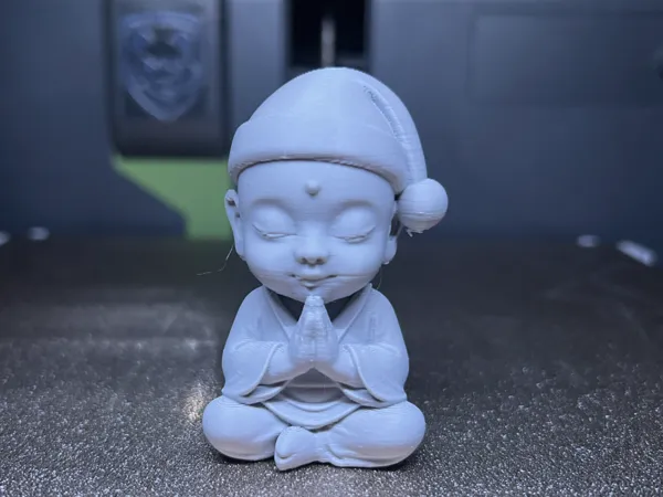 https://makerworld.bblmw.com/makerworld/model/US1a195fdafc0aa0/design/2025-11-20_c4c3c8dda006e.jpg
