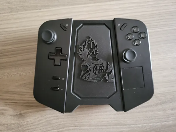 https://makerworld.bblmw.com/makerworld/model/US1a19600c0085e7/design/2024-04-15_529d446ff1c48.jpg