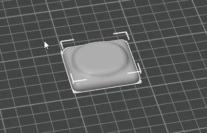 Airtag holder