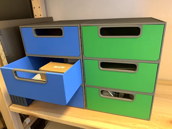 https://makerworld.bblmw.com/makerworld/model/US1a19d3afd97b98/design/2025-08-25_1229bb264e95a.jpg