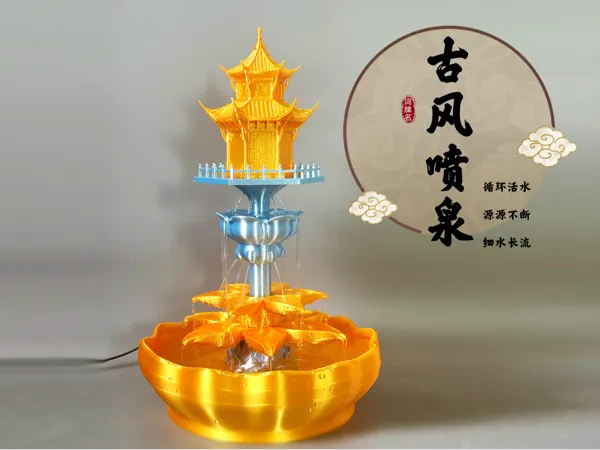 https://makerworld.bblmw.com/makerworld/model/US1a19d6cec3ba8d/design/2025-06-29_8876f86c0cc008.jpg