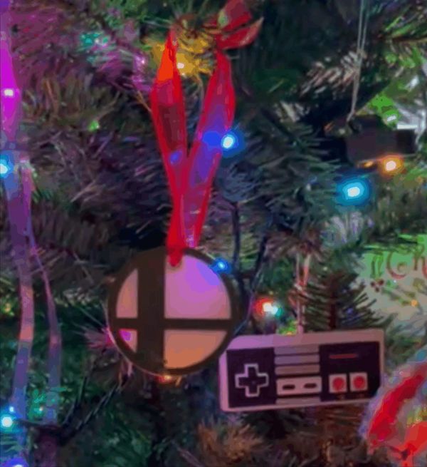https://makerworld.bblmw.com/makerworld/model/US1a19ecdefbf516/design/2024-12-24_8944e0326726a.gif