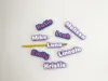Example Names