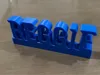 0.2mm layer, 4 walls, 15% infill