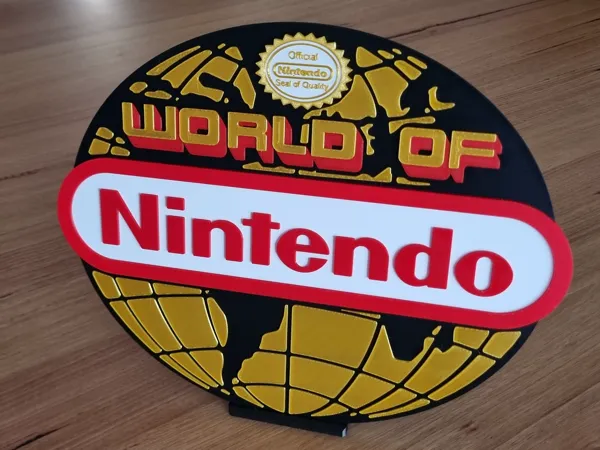 https://makerworld.bblmw.com/makerworld/model/US1a1a02916b5810/design/2025-02-02_32ae6ed4a7d5b.jpg