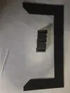 0.24mm layer, 2 walls, 15% infill