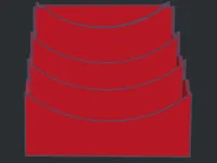 Pan Lid Top Storage v3