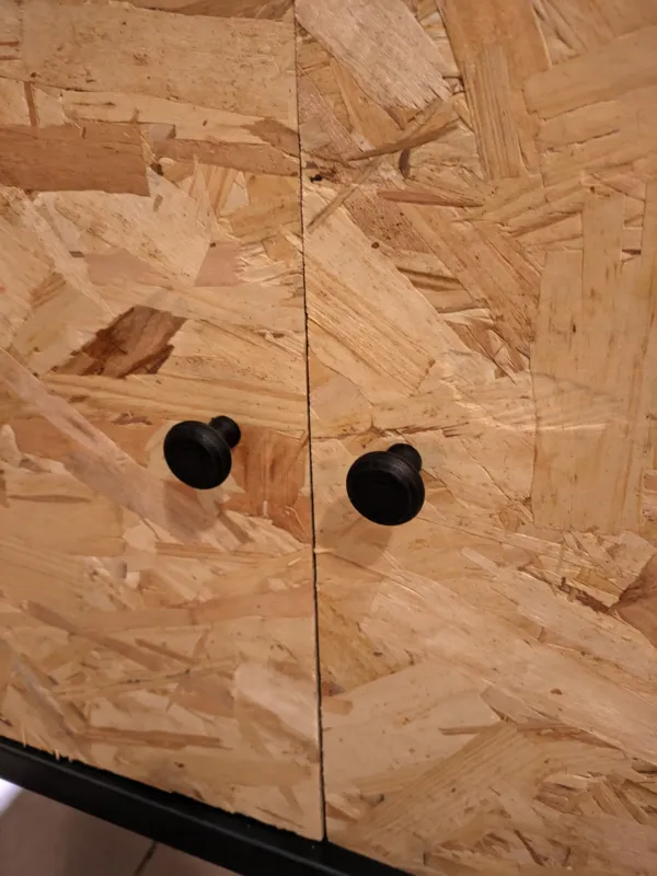 https://makerworld.bblmw.com/makerworld/model/US1a1a3b141eb341/design/2024-11-23_4364dafa1aceb8.jpg