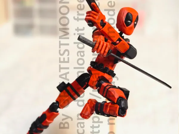https://makerworld.bblmw.com/makerworld/model/US1a1a47136c9a4/design/2025-10-13_a7a714713ed848.png