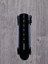 optimised for 0.4 nozzle