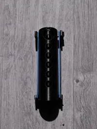 optimised for 0.4 nozzle