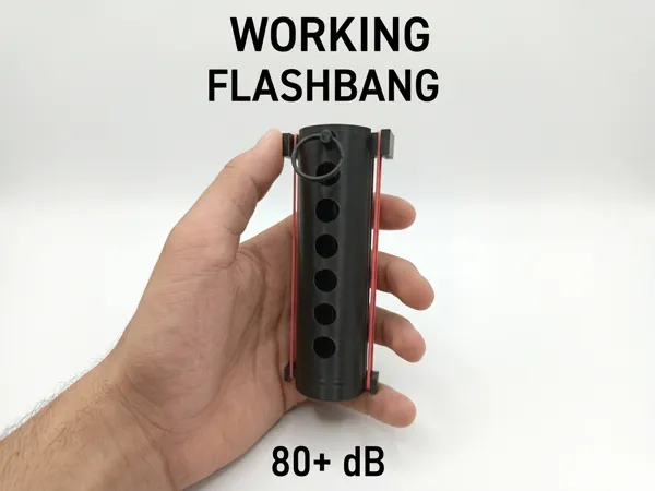 https://makerworld.bblmw.com/makerworld/model/US1a1a52afd138b8/design/73a96be78d3f9ade.png