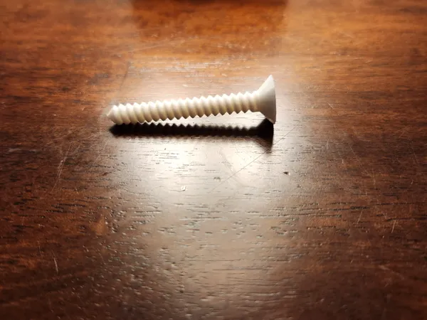 https://makerworld.bblmw.com/makerworld/model/US1a1a7702615c20/design/2024-11-13_d059bedace899.jpg