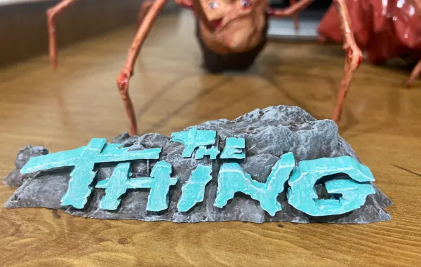 https://makerworld.bblmw.com/makerworld/model/US1a1a8b762bc84c/design/2023-11-11_g5crff2j4eub.jpg