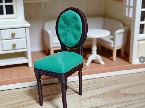 https://makerworld.bblmw.com/makerworld/model/US1a1b427ed46e54/design/863af00f1f7e72a9.jpg