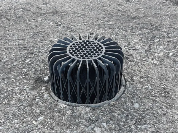 https://makerworld.bblmw.com/makerworld/model/US1a1b74bee51085/design/2025-03-09_f2f6a0b90fc0f.jpeg