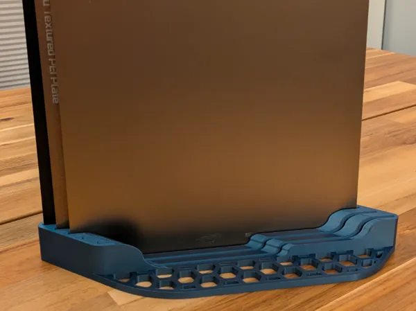 https://makerworld.bblmw.com/makerworld/model/US1a1b89604a20cc/design/2025-01-22_a1d9570b9cb78.jpg