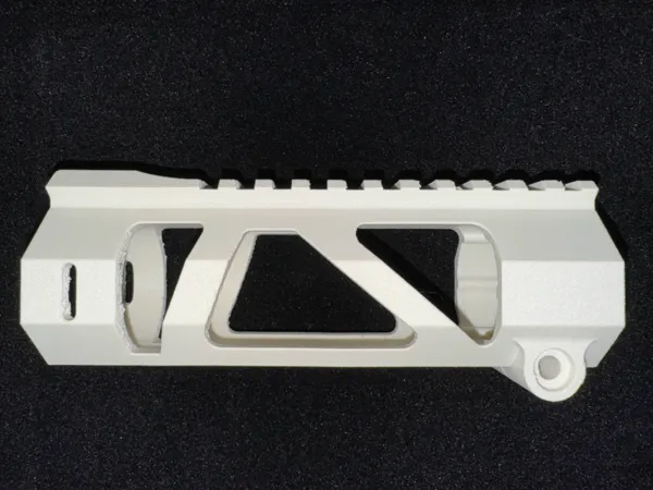 https://makerworld.bblmw.com/makerworld/model/US1a1b9fa09b5050/design/2025-09-09_d10aca8ccb3eb.jpg