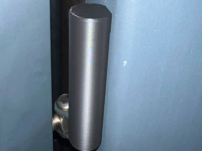 Ajax DoorProtect Outdoor Cover