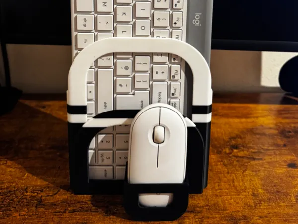 https://makerworld.bblmw.com/makerworld/model/US1a1c4f522a1f8c/design/2025-08-18_abd1c5a375df98.jpeg