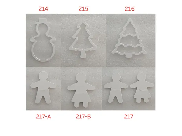 https://makerworld.bblmw.com/makerworld/model/US1a1cf4bbd5d7f4/design/2025-03-27_8b4d8c967c9fc.jpg