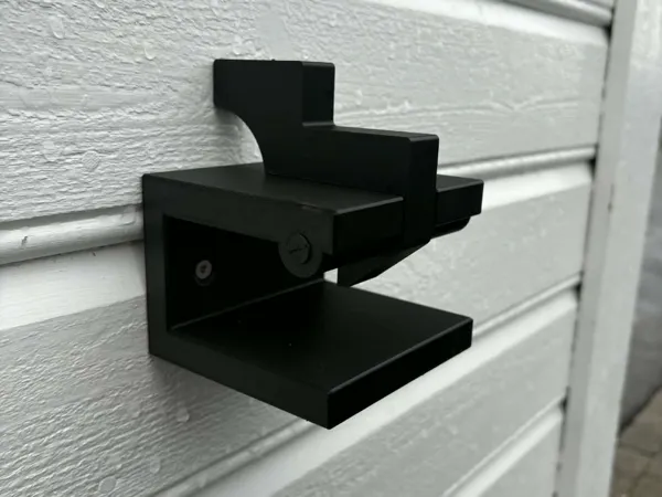 https://makerworld.bblmw.com/makerworld/model/US1a1d418d2e759d/design/3e8341bbb6f7f924.jpg