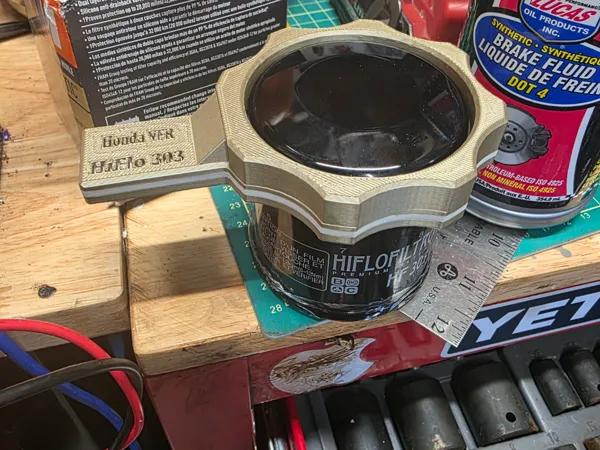 https://makerworld.bblmw.com/makerworld/model/US1a1d679c3c281/design/2025-06-27_be4cb4c826868.jpg