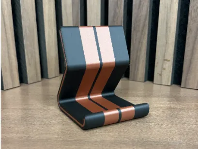 Phone Stand GT Edition (AMS needed)