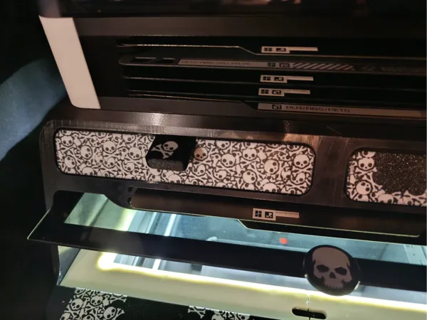 https://makerworld.bblmw.com/makerworld/model/US1a1dc0488280f1/design/2024-09-16_23296b1594f79.jpeg