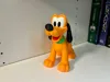 0.2mm layer, 2 walls, 5% infill