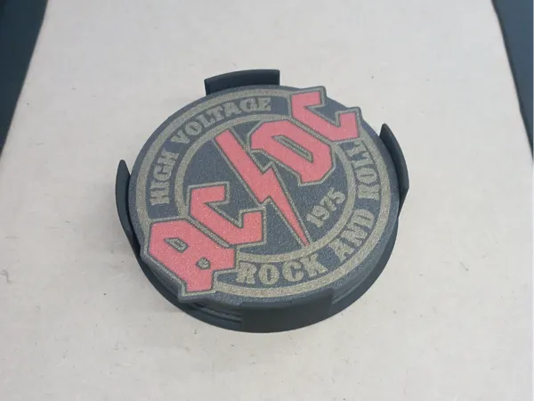 https://makerworld.bblmw.com/makerworld/model/US1a1ddd11de09b/design/2025-09-08_84a0193cd9912.jpg