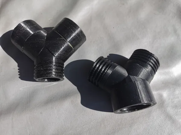 https://makerworld.bblmw.com/makerworld/model/US1a1e01f0d6404f/design/2024-05-09_e20491cadc4f6.jpg