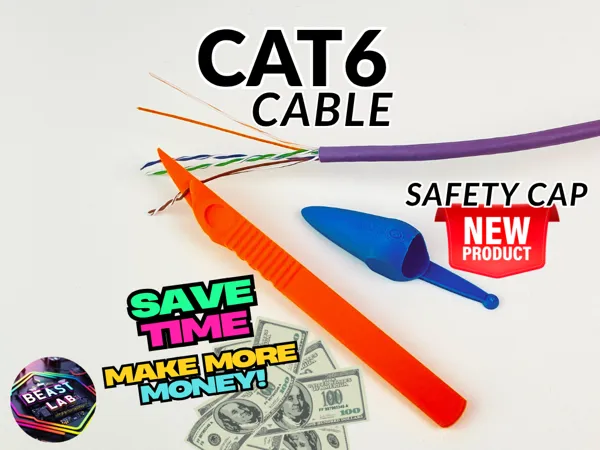 https://makerworld.bblmw.com/makerworld/model/US1a1e2d73cda506/design/4a6c38eaee4adcd0.png