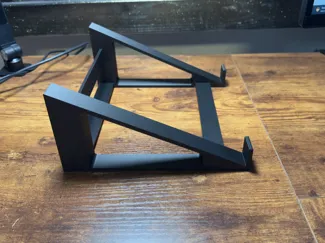 Laptop Ständer
