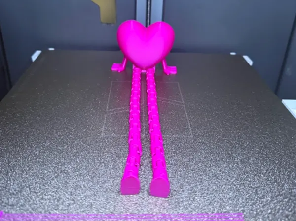 https://makerworld.bblmw.com/makerworld/model/US1a1ec4b0f29706/design/9a2d06dd28dfc433.jpg