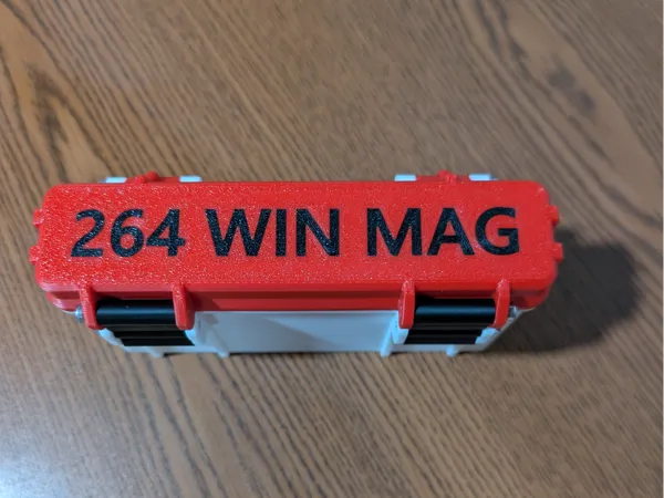 https://makerworld.bblmw.com/makerworld/model/US1a1ecb3b0d2fb5/design/b204cc5fede8784e.jpg