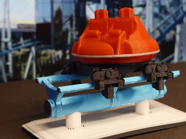 https://makerworld.bblmw.com/makerworld/model/US1a1f47f42d66f/design/2024-07-10_9d853e5c32e8.jpeg