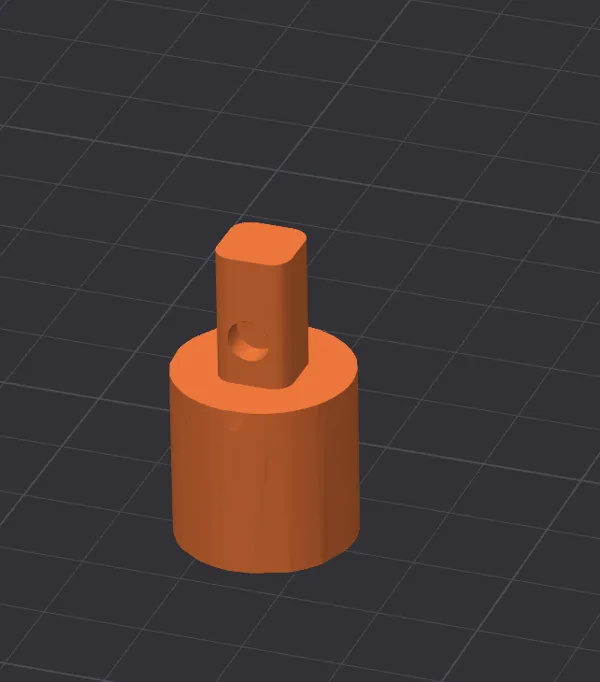https://makerworld.bblmw.com/makerworld/model/US1a1f5bd915f39b/design/2024-01-17_bc1d020605051.png