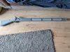 0.2mm layer, 2 walls, 10% infill